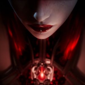 Meet your Posher, Seven